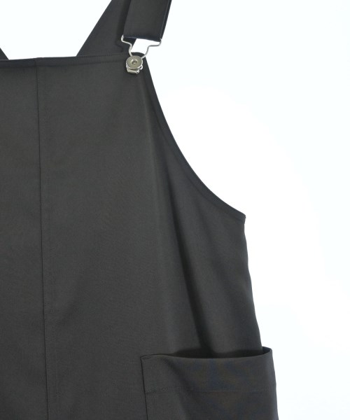 ESTNATION（エストネーション）ワンピース 黒 サイズ:36(S位) レディース/2200619244057