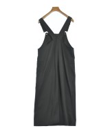 ESTNATION（エストネーション）ワンピース 黒 サイズ:36(S位) レディース/2200619244057