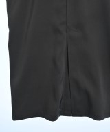 ESTNATION（エストネーション）ワンピース 黒 サイズ:36(S位) レディース/2200619244057