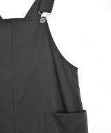 ESTNATION（エストネーション）ワンピース 黒 サイズ:36(S位) レディース/2200619244057