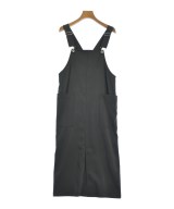 ESTNATION ワンピース