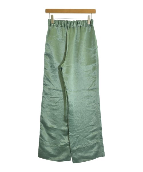 ESTNATION（エストネーション）その他 緑 サイズ:36(S位) レディース/2200619244170