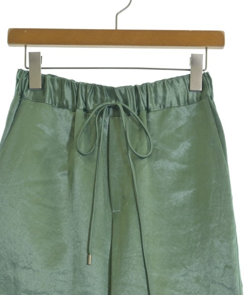 ESTNATION（エストネーション）その他 緑 サイズ:36(S位) レディース/2200619244170