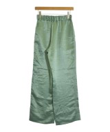 ESTNATION（エストネーション）その他 緑 サイズ:36(S位) レディース/2200619244170