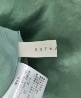 ESTNATION（エストネーション）その他 緑 サイズ:36(S位) レディース/2200619244170