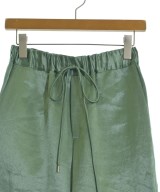 ESTNATION（エストネーション）その他 緑 サイズ:36(S位) レディース/2200619244170