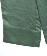 ESTNATION（エストネーション）その他 緑 サイズ:36(S位) レディース/2200619244170