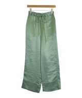 ESTNATION パンツ（その他）