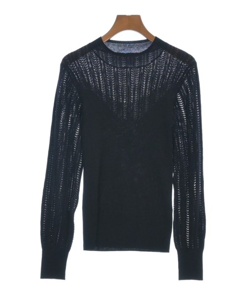 エストネーション(ESTNATION)のESTNATION ニット・セーター