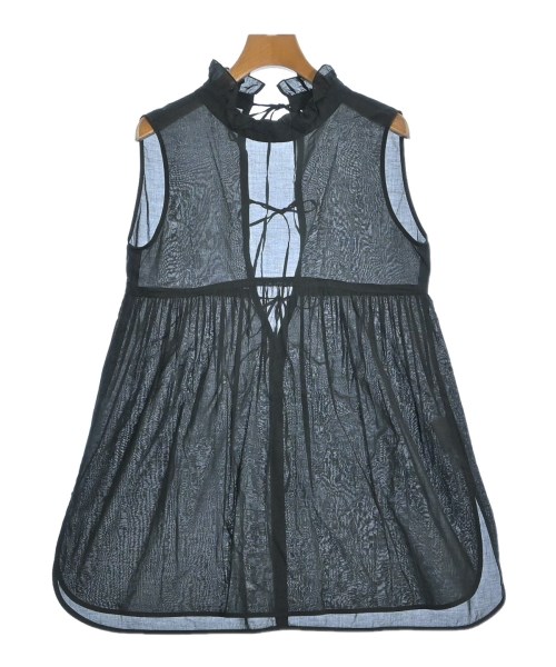 エストネーション(ESTNATION)のESTNATION ブラウス