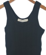 ESTNATION（エストネーション）タンクトップ 黒 サイズ:38(M位) レディース/2200619244286