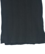 ESTNATION（エストネーション）タンクトップ 黒 サイズ:38(M位) レディース/2200619244286