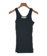 ESTNATION タンクトップ