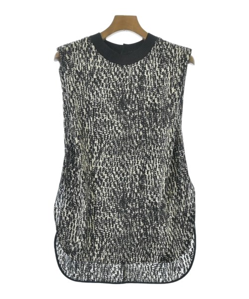 エストネーション(ESTNATION)のESTNATION ブラウス