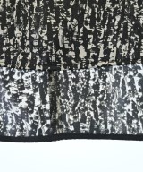 ESTNATION（エストネーション）ブラウス 黒 サイズ:F レディース/2200619244293