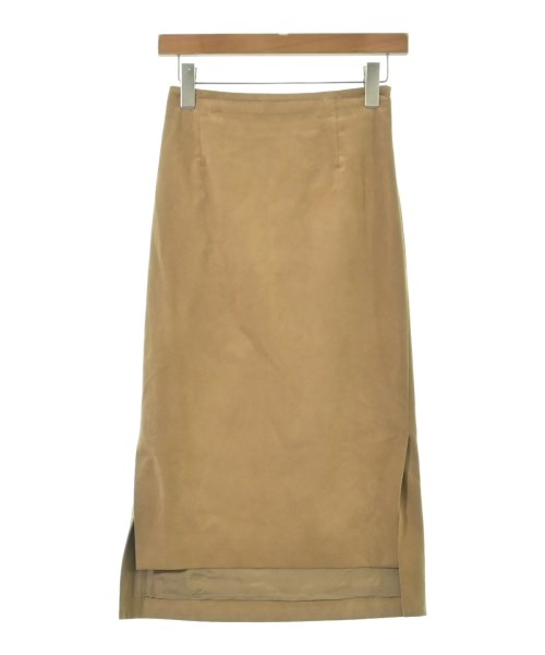 エストネーション(ESTNATION)のESTNATION ロング・マキシ丈スカート