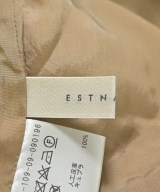 ESTNATION（エストネーション）ロング・マキシ丈スカート ベージュ サイズ:36(S位) レディース/2200639243153