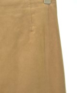 ESTNATION（エストネーション）ロング・マキシ丈スカート ベージュ サイズ:36(S位) レディース/2200639243153