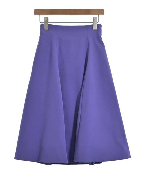 エストネーション(ESTNATION)のESTNATION ロング・マキシ丈スカート