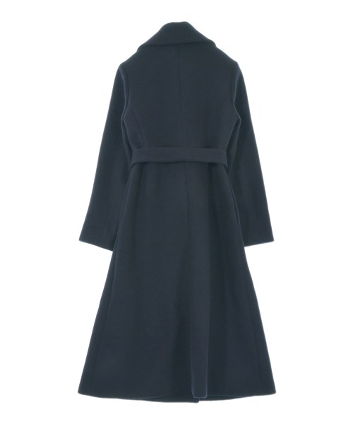 ESTNATION（エストネーション）その他 紺 サイズ:36(S位) レディース/2200639349015