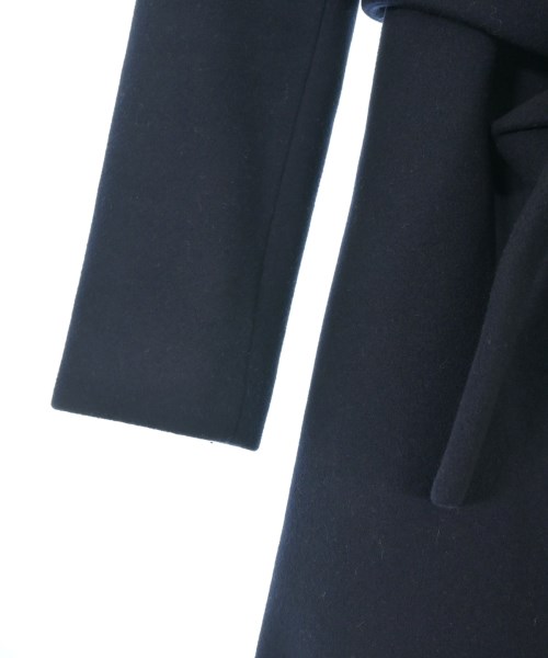 ESTNATION（エストネーション）その他 紺 サイズ:36(S位) レディース/2200639349015