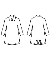 ESTNATION（エストネーション）その他 紺 サイズ:36(S位) レディース/2200639349015