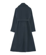 ESTNATION（エストネーション）その他 紺 サイズ:36(S位) レディース/2200639349015