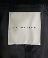 ESTNATION（エストネーション）その他 紺 サイズ:36(S位) レディース/2200639349015