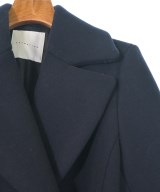 ESTNATION（エストネーション）その他 紺 サイズ:36(S位) レディース/2200639349015