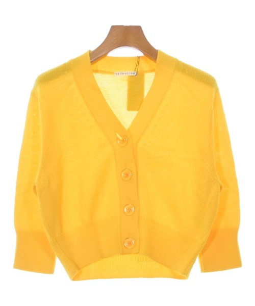 エストネーション(ESTNATION)のESTNATION カーディガン