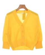 ESTNATION カーディガン