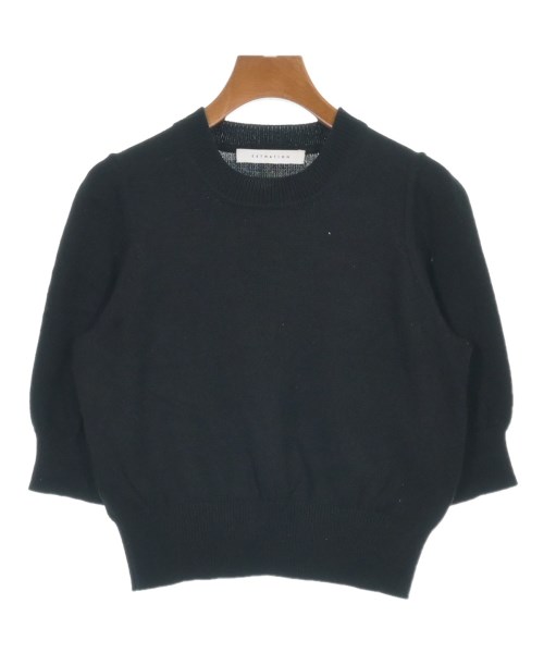 エストネーション(ESTNATION)のESTNATION ニット・セーター