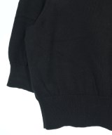 ESTNATION（エストネーション）ニット・セーター 黒 サイズ:F レディース/2200624583066