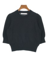 ESTNATION ニット・セーター