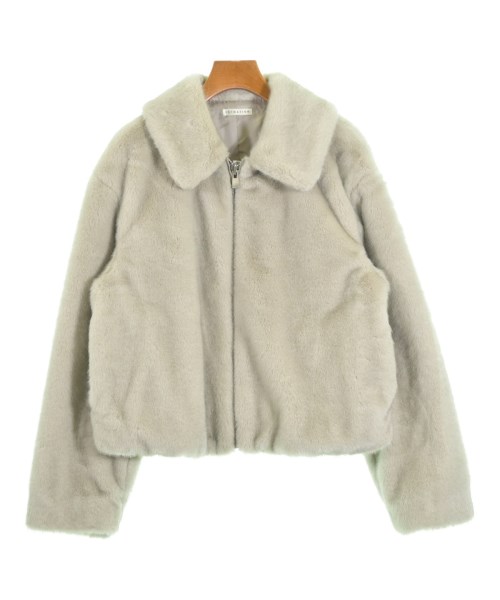 エストネーション(ESTNATION)のESTNATION ブルゾン（その他）