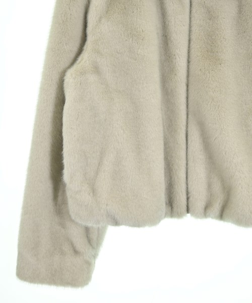 ESTNATION（エストネーション）その他 グレー サイズ:F レディース/2200640767013