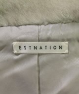 ESTNATION（エストネーション）その他 グレー サイズ:F レディース/2200640767013