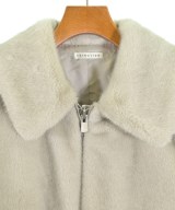 ESTNATION（エストネーション）その他 グレー サイズ:F レディース/2200640767013