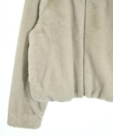 ESTNATION（エストネーション）その他 グレー サイズ:F レディース/2200640767013