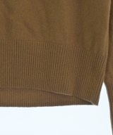 ESTNATION（エストネーション）ニット・セーター 茶 サイズ:38(M位) レディース/2200640938031