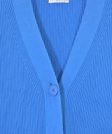 ESTNATION（エストネーション）カーディガン 青 サイズ:F レディース/2200628172273