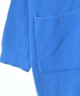 ESTNATION（エストネーション）カーディガン 青 サイズ:F レディース/2200628172273