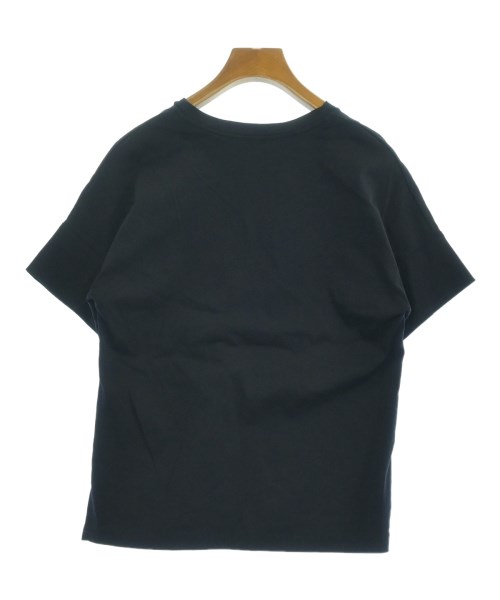 ESTNATION（エストネーション）Tシャツ・カットソー 紺 サイズ:F レディース/2200628688040