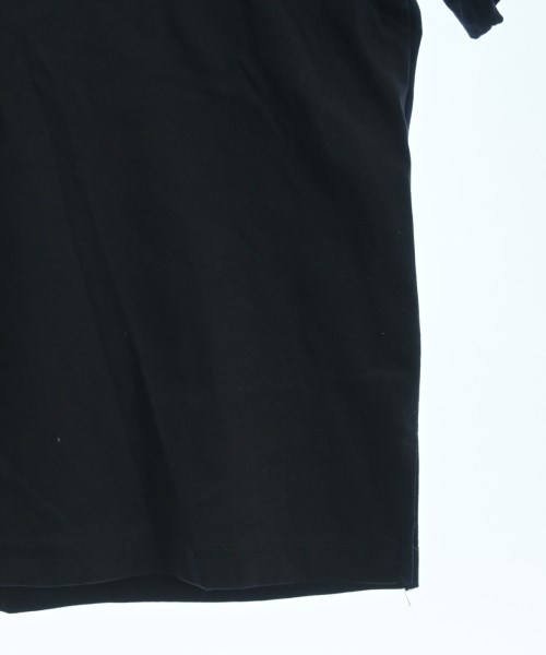 ESTNATION（エストネーション）Tシャツ・カットソー 紺 サイズ:F レディース/2200628688040