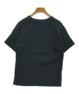 ESTNATION（エストネーション）Tシャツ・カットソー 紺 サイズ:F レディース/2200628688040