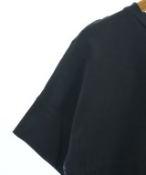 ESTNATION（エストネーション）Tシャツ・カットソー 紺 サイズ:F レディース/2200628688040