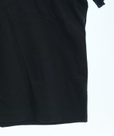 ESTNATION（エストネーション）Tシャツ・カットソー 紺 サイズ:F レディース/2200628688040