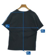 ESTNATION（エストネーション）Tシャツ・カットソー 紺 サイズ:F レディース/2200628688040