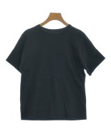 ESTNATION Tシャツ・カットソー