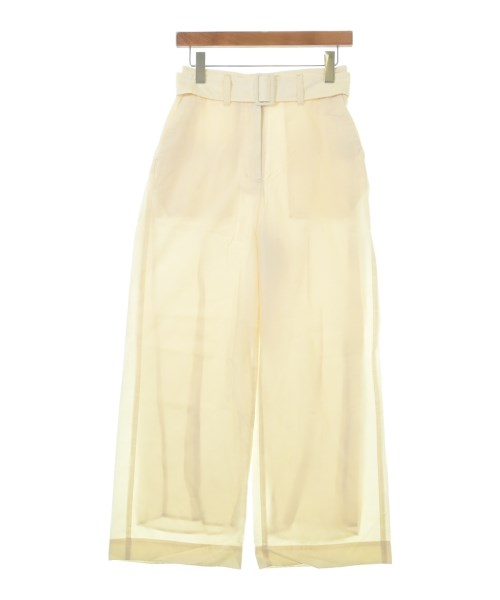 ESTNATION(エストネーション)その他 白 サイズ:36(S位)/2200631314134